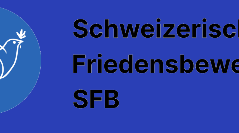 Alle gegen einen