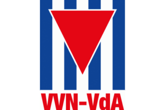 VVN-VdA