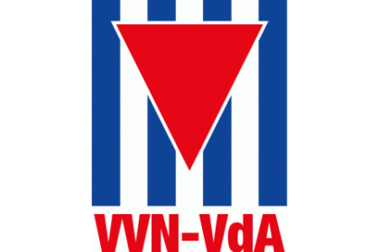 VVN-VdA