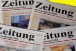 Zeitung vum Lëtzebuerger Vollek