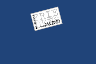 Netzwerk Friedenskooperative