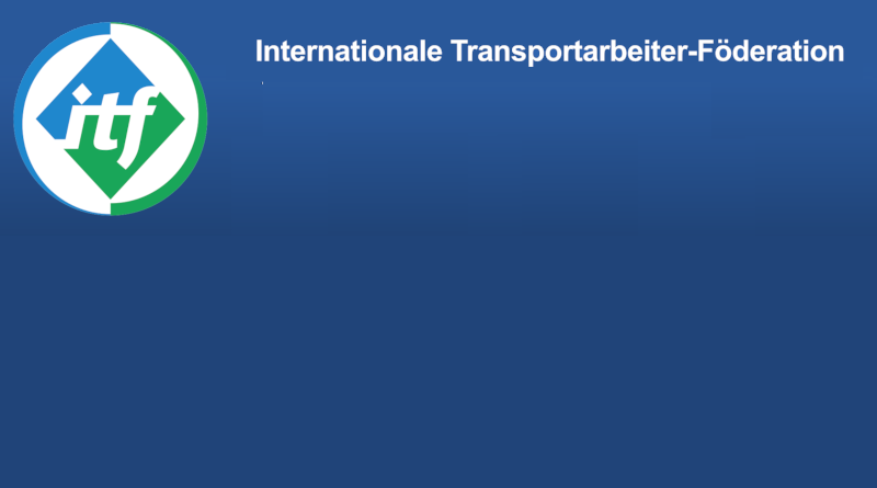 Verkehrsgewerkschaften streiken gegen die gewerkschaftsfeindlichen Gesetze der Regierung Milei