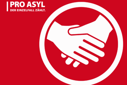 Pro Asyl