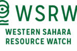 Western Sahara Resource Watch