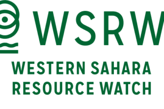 Western Sahara Resource Watch