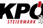 KPÖ Steiermark
