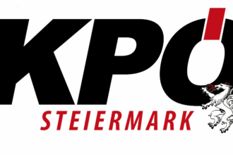 KPÖ Steiermark