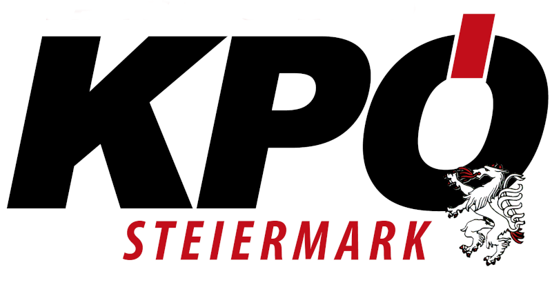 Steirische KPÖ: Stimmen verfünffacht, Einzug dieses Mal verpasst