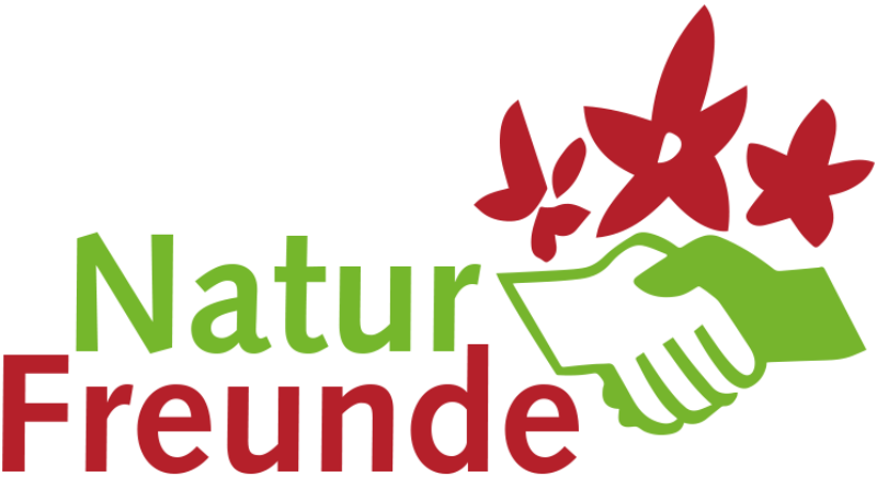 Neue Kampagne für ein Europa ohne Mittelstreckenwaffen