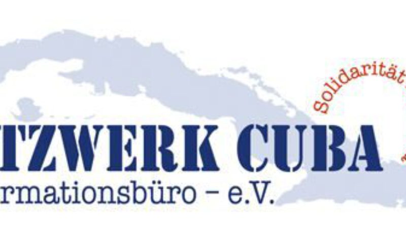 Große Cuba-Solidaritätskonferenz in den USA