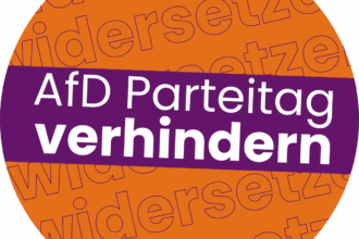 Widersetzen