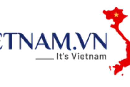 Vietnam.vn