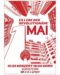 Repressionen am Abend des 1. Mai 2025 in Berlin