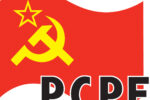 PCPE