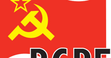 Stoppt die kriegstreiberische Politik der NATO!