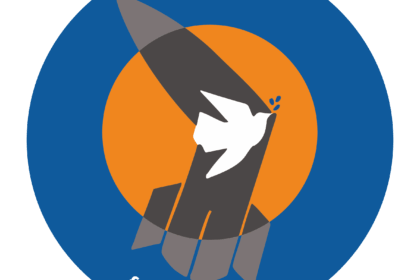 Friedensfähig statt erstschlagfähig. Für ein Europa ohne Mittelstreckenwaffen!