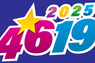 46. Jahrestag der Sandinistischen Revolution