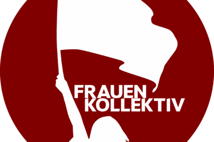 Frauenkollektiv