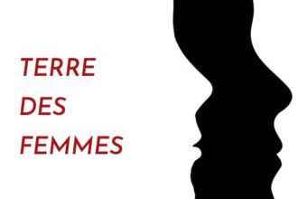 Terre des Femmes