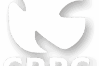 CPPC - Portugiesischer Rat für Frieden und Zusammenarbeit