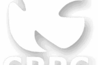 CPPC - Portugiesischer Rat für Frieden und Zusammenarbeit
