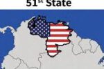 Venezuela als 51. Staat der USA?