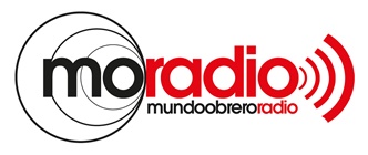 Mundo Obrero Radio