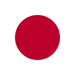 Japan Japan