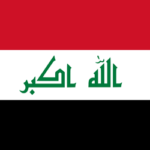 Irak