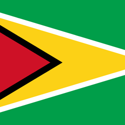 Guyana