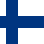 Finnland