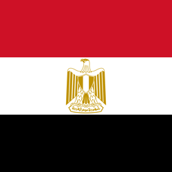 Ägypten Ägypten