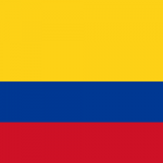 Colombia celebra elecciones presidenciales este domingo