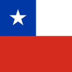 Chile