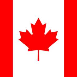 Kanada Kanada