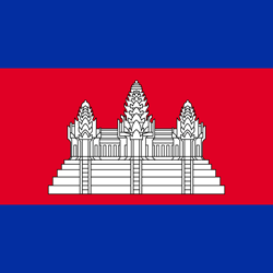 Kambodscha