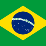 Brasilien