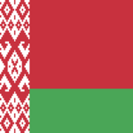 Belarus