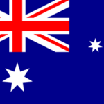 Australien