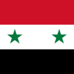 Syrien