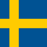 Schweden