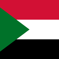 Sudan Sudan