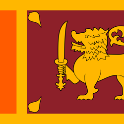 Sri Lanka Sri Lanka