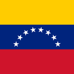 Veneçuela