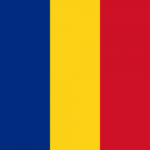 Rumänien