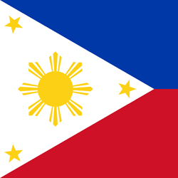 Philippinen Philippinen
