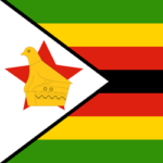 Zimbabwe