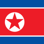 Nordkorea