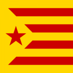 Comunicat de l’Esquerra Independentista davant el pacte contra l’escola en català