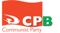 CP warns against far right and war in Europe